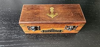 Review Image by I'm so happy with my purchase, quality, and design also it works I'm so happy with my purchase, quality, and design also it works