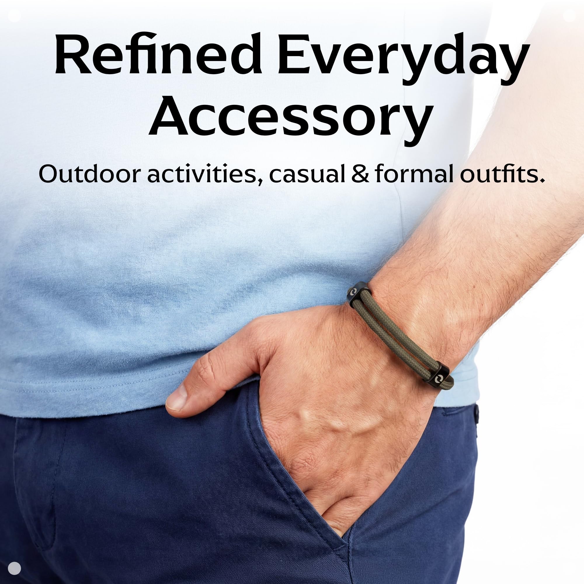 https://m.media-amazon.com/images/I/81QmlTEeJWL.jpg