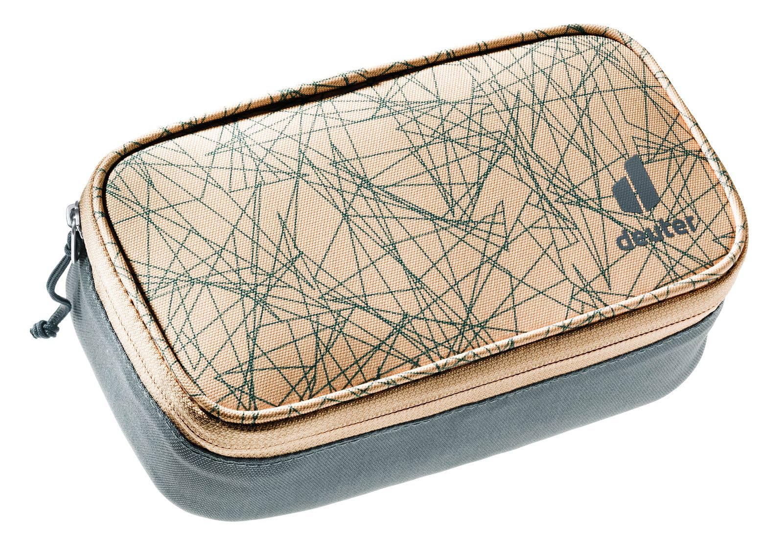 Deuter Pencil Case โ image 1