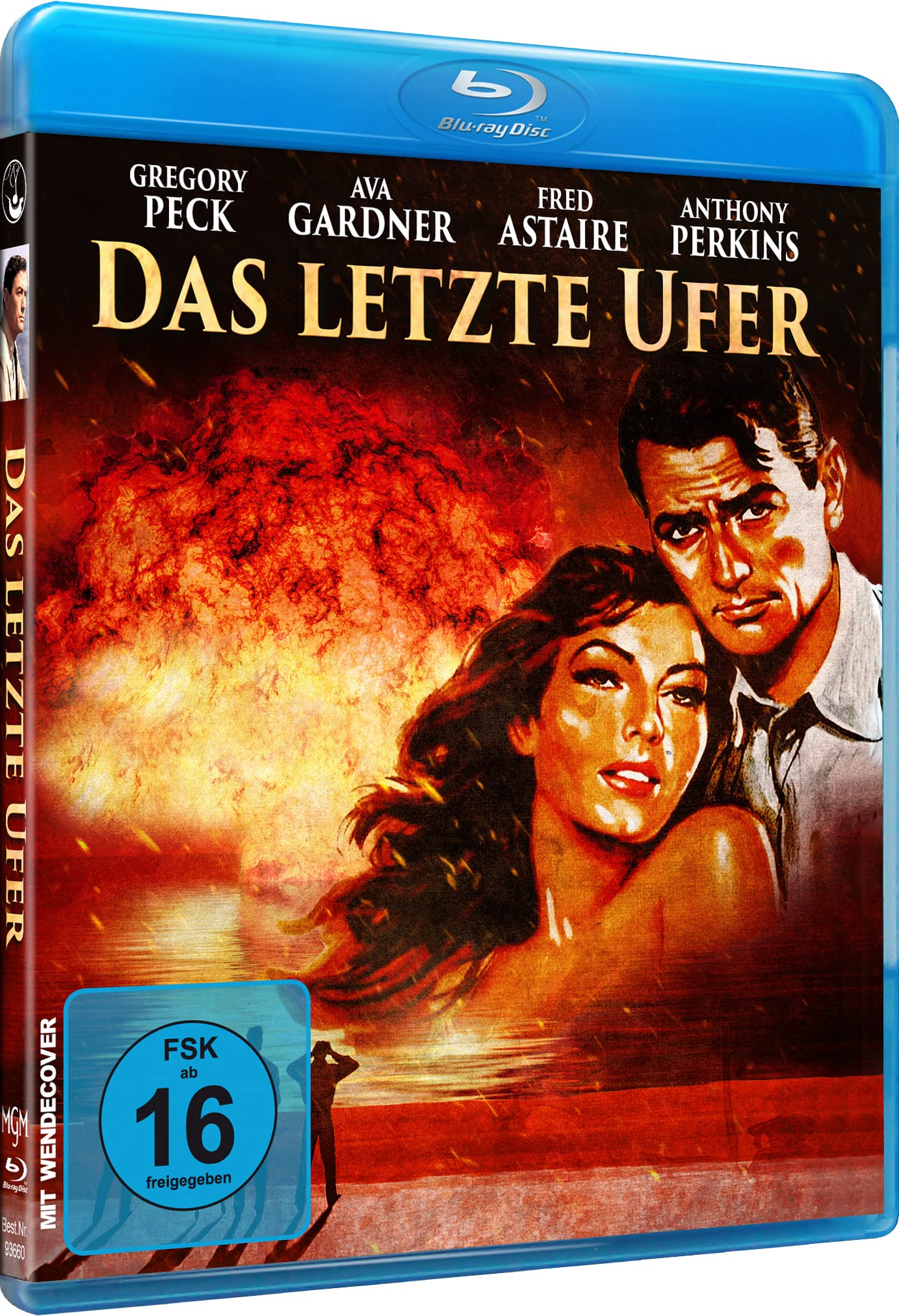 WME Film Klassiker