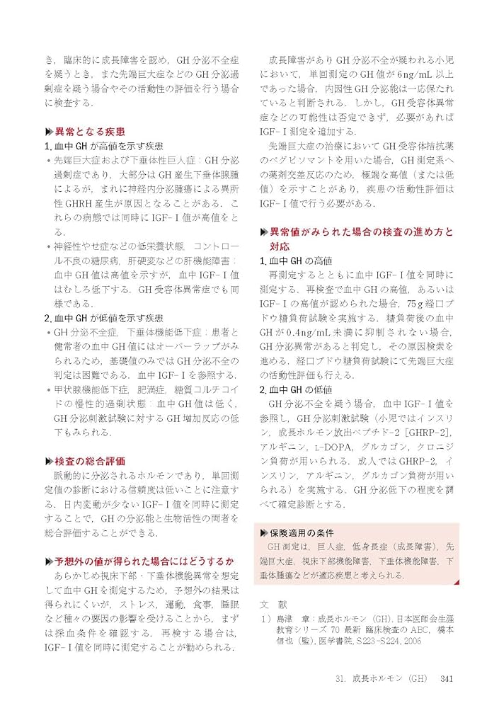 臨床検査ガイド 臨床検査のガイドライン JSLM 2024 / 高陽堂書店