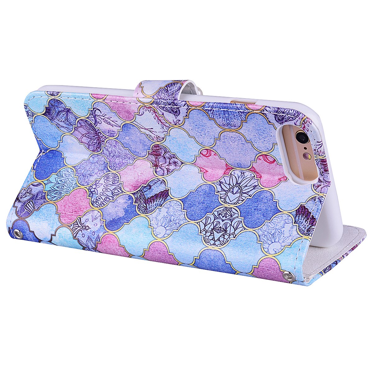 iPhone6s手帳型ケース 4.7インチ Amazon.co.jp: iphone6s ケース（4.7インチ） iphone6ケース