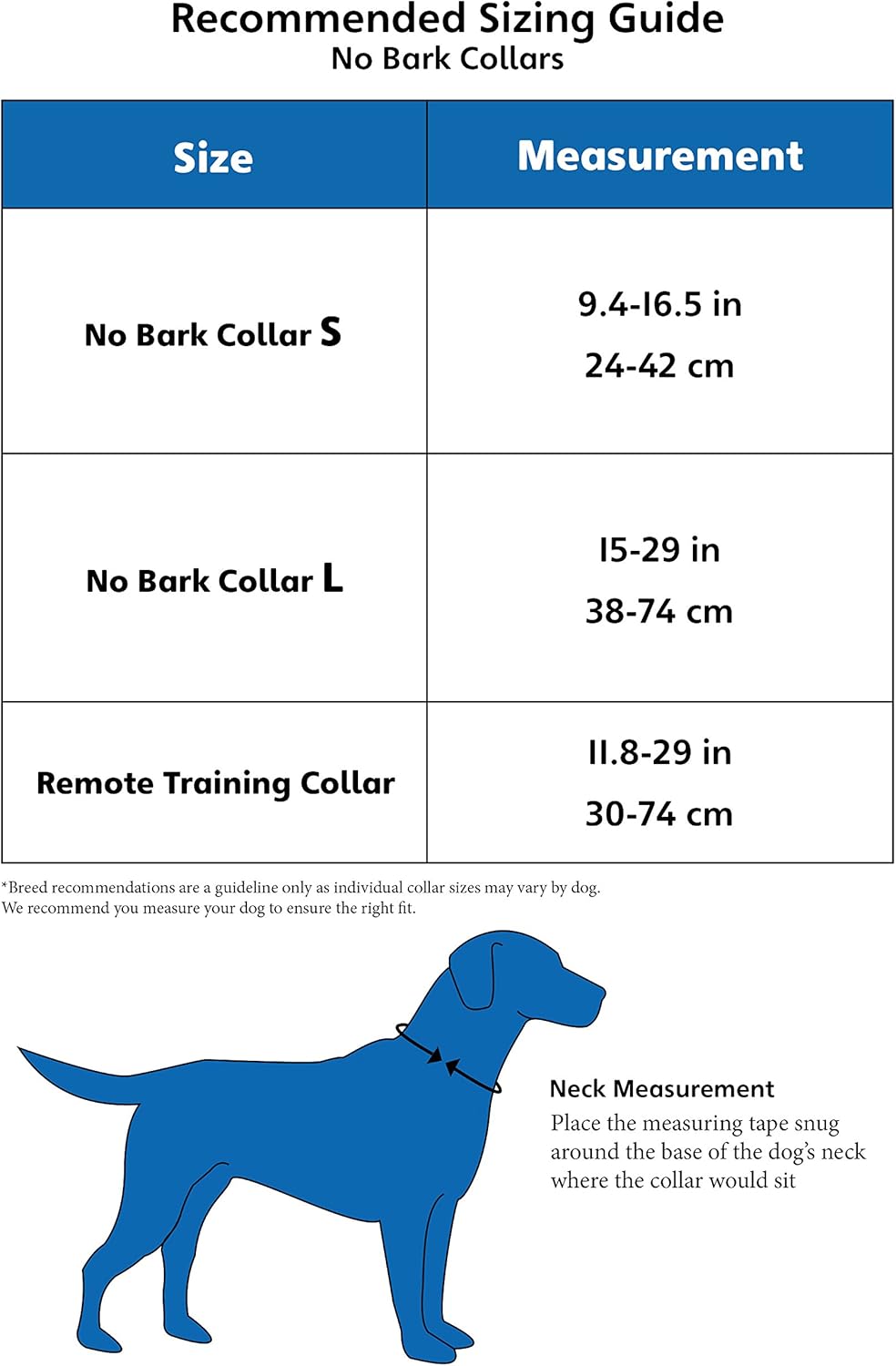 backpack french bulldog