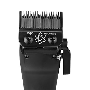 Amazon.com: Stylecraft Instinct Metal Edition Hair Clipper