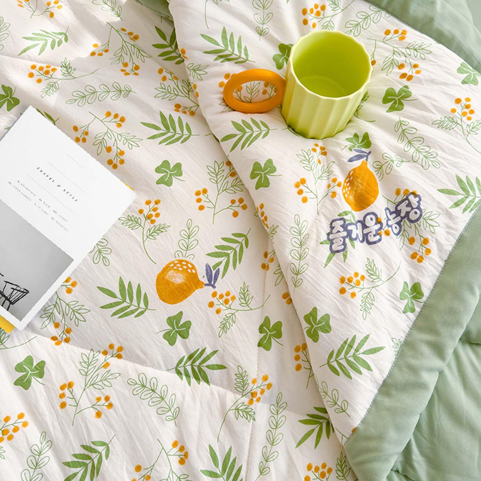 Manta de Algodón Extra Suave, Manta Mujer Polar Invierno, Manta Suave de Sofá, Manta Microfibra para Cama, Super Caliente, Muy Suave y Acogedora, para Adulto y Niño