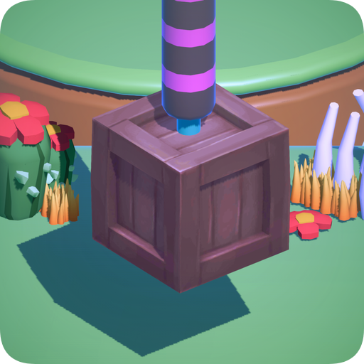 Box Builder Online - App on Amazon Appstore