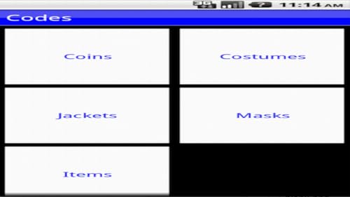 Club Penguin | Cheats