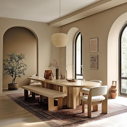 Miniatura 175 de EVOLVE Pintura e imprimación: Respetuoso con el medio ambiente, bajo brillo con cobertura de una capa para superficies interiores y exteriores Verde