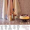 Product Photo 6