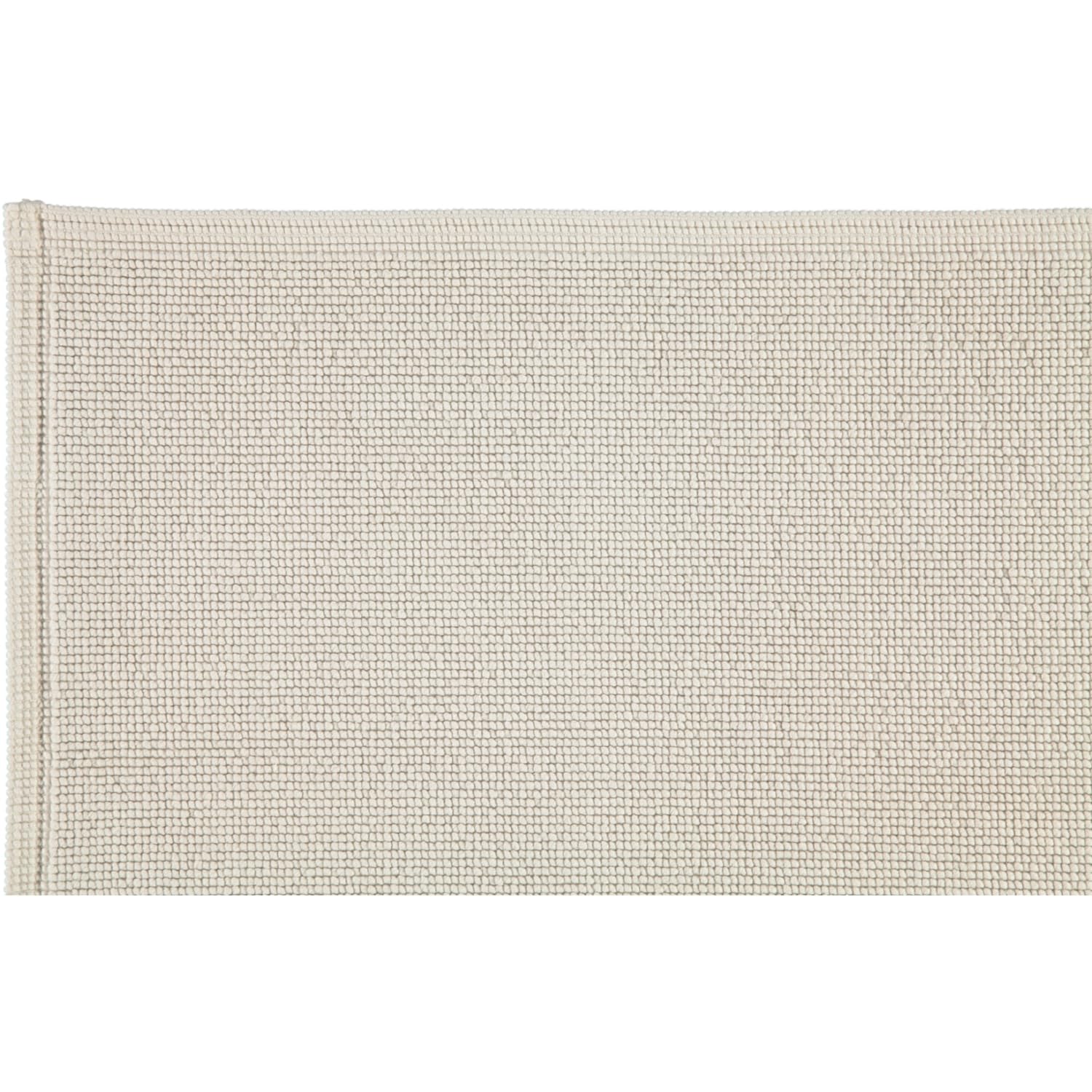 RHOMTUFT Badematte Plain Stone - 320 70x120 cm