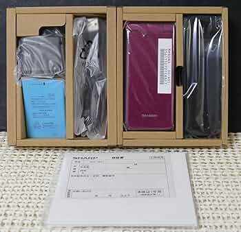 81Qmw0I3AtL._UF350,350_QL50_.jpg