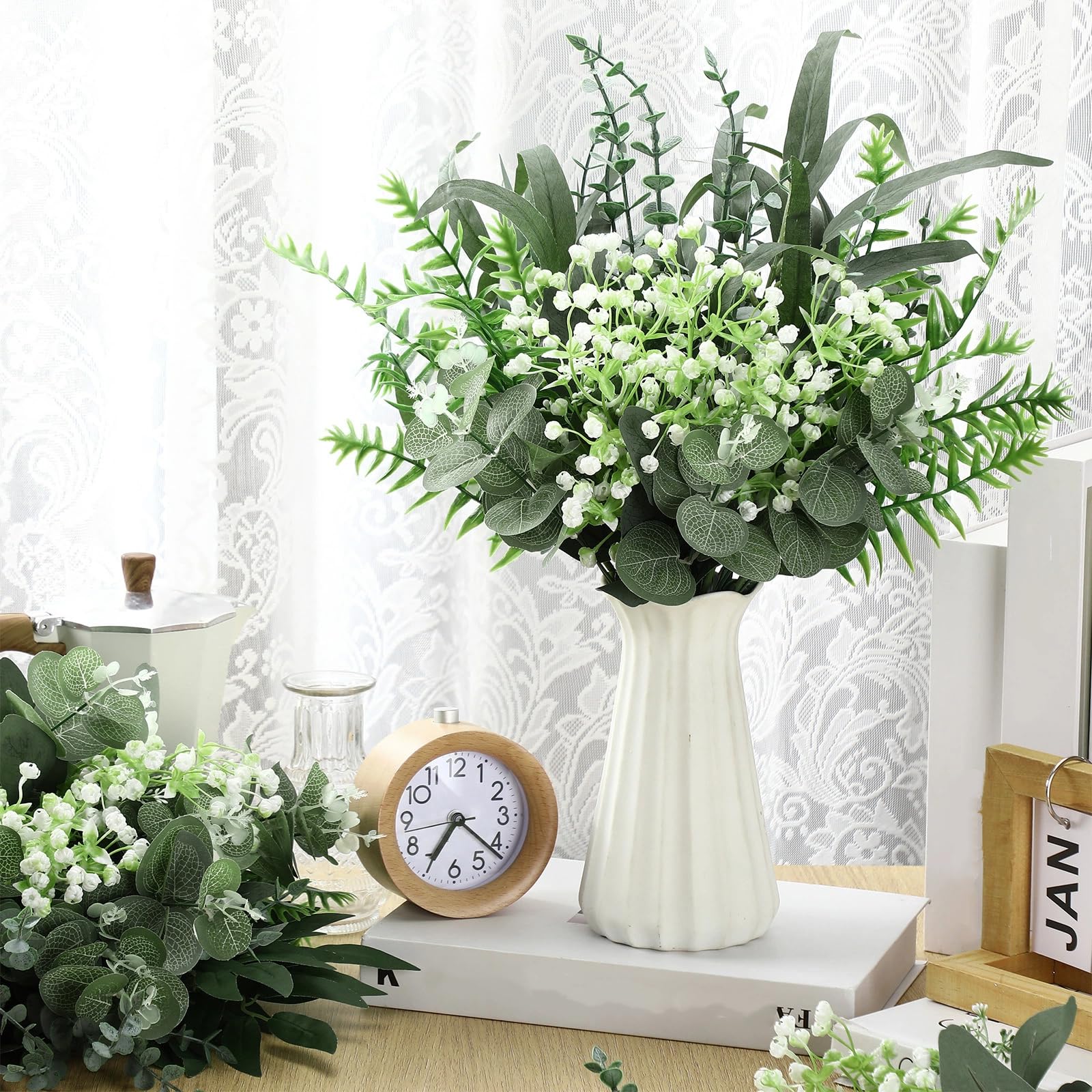 ユーカリ様 ユーカリ｜商品案内｜株式会社アスカ商会