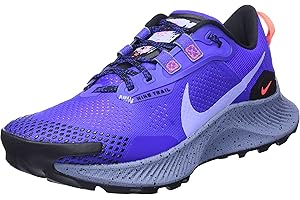 Women's Low-Top Nike Blue Sneakers: A Symphony of Comfort and Style