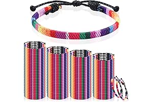 Kigeli Surfer Bracelets in Bulk