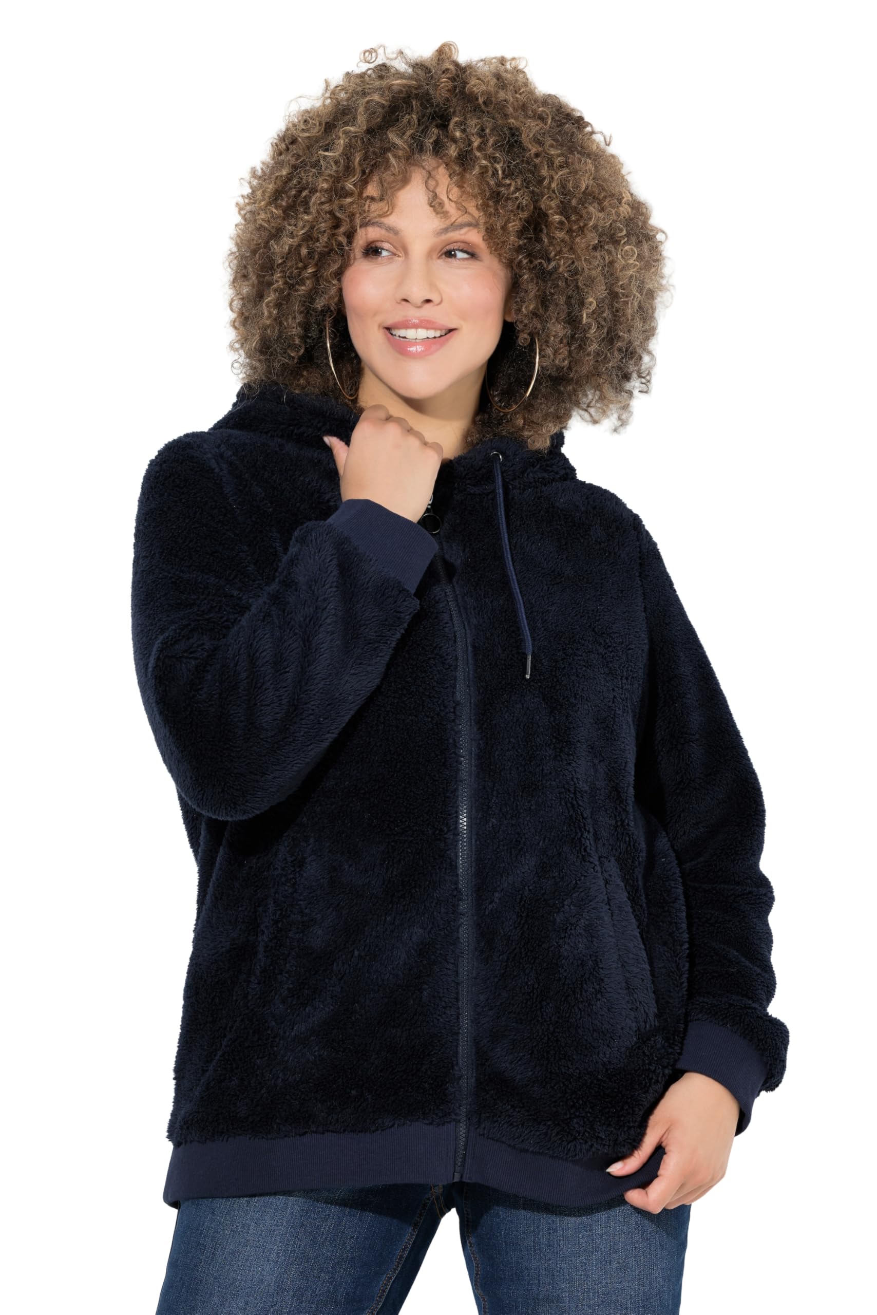 Ulla Popken Deals