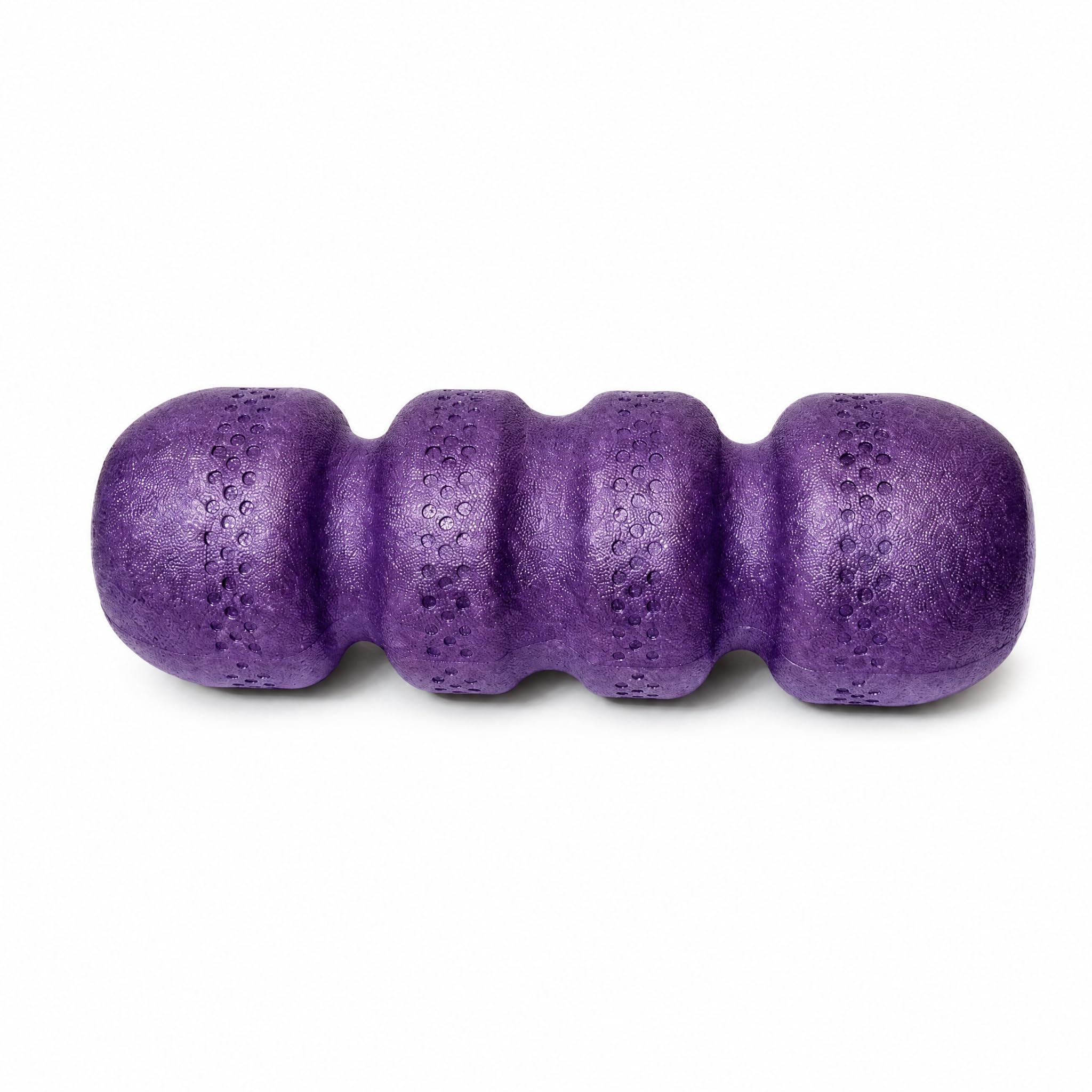 Rullo Peanut in ma Massaggiante, 45×15cm