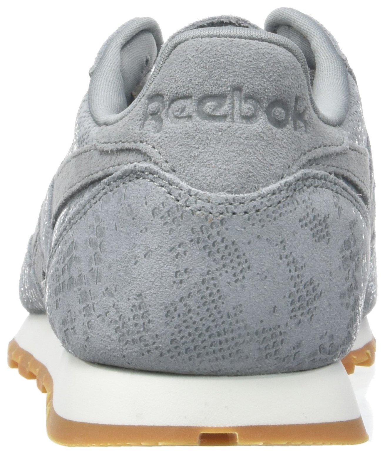 Reebok Reebok CrossFit Speed TR 2.0 - Buty gimnastyczne panie