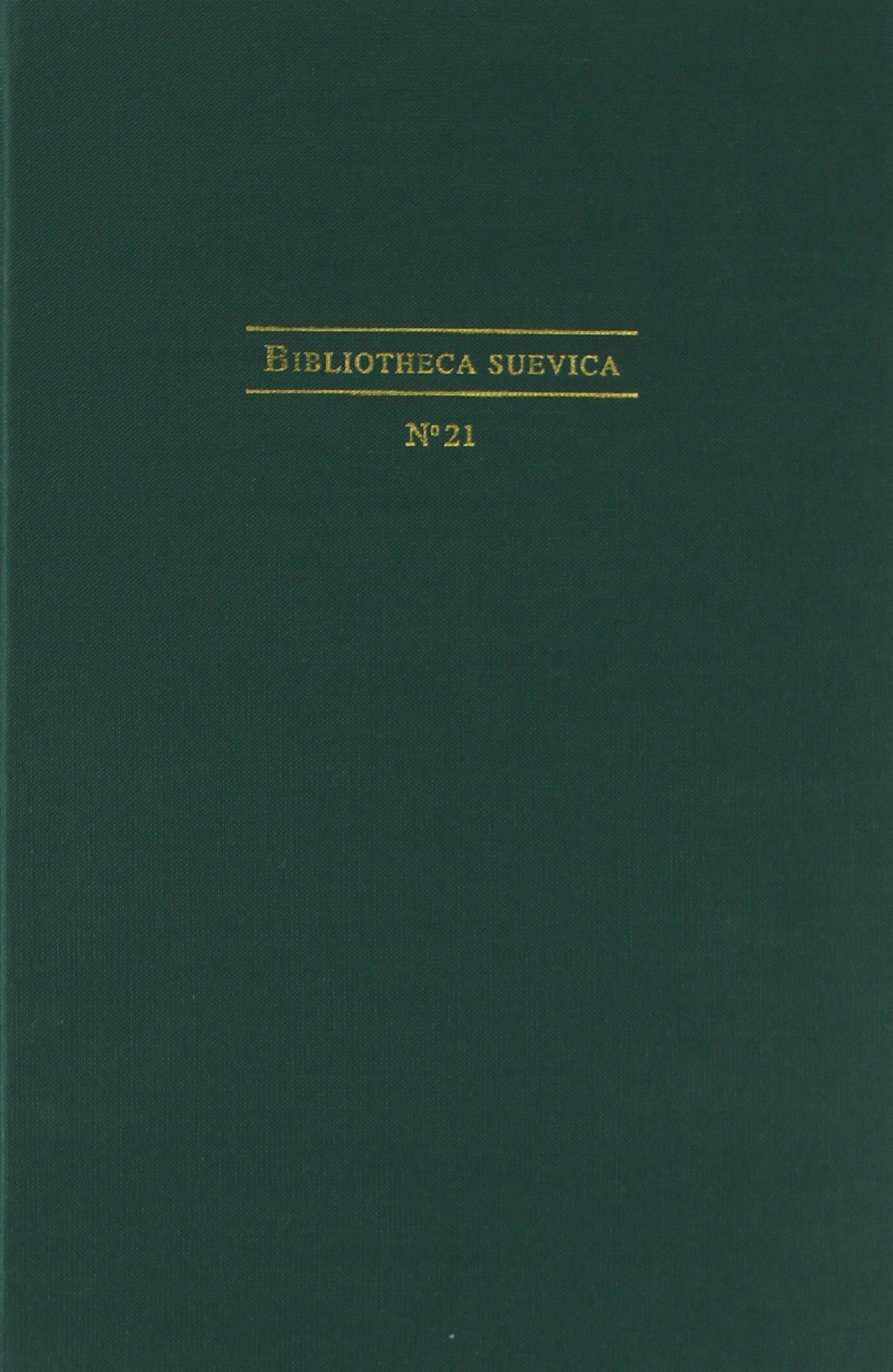 Reisetagebücher: Aufzeichnungen zur Schweiz, zu Frankreich, Holland, England und Deutschland: Aufzeichnungen zur Schweiz, zu Frankreich, Holland, ... Nerl-Steckelberg (Bibliotheca suevica)