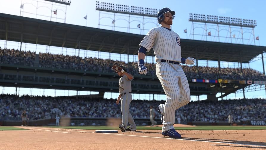 MLB 12 The Show (輸入版) - PS3 Amazon | MLB 12 The Show (輸入版) - PS3 | ゲームソフト