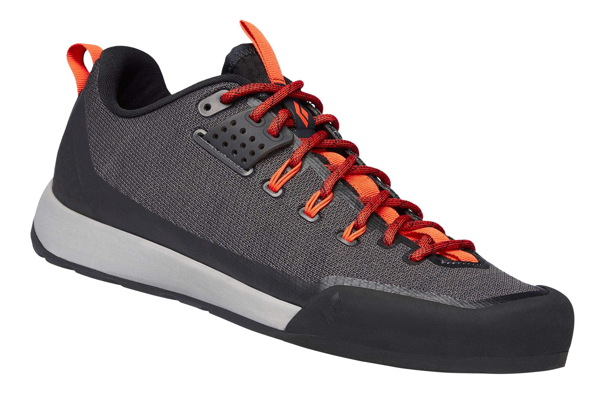 Black DiamondWomen's Technician Approach Climbing Shoes