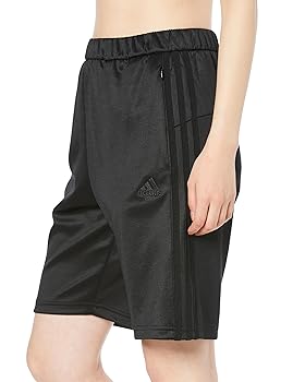 【超希少】 90s adidas アディダス ショートパンツ エドバーグ adidas - adidas アディダス ショートパンツ ハーフパンツ