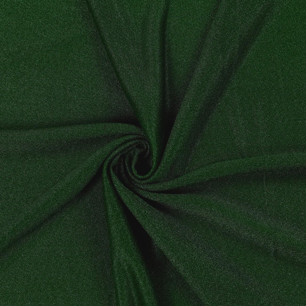 View 8