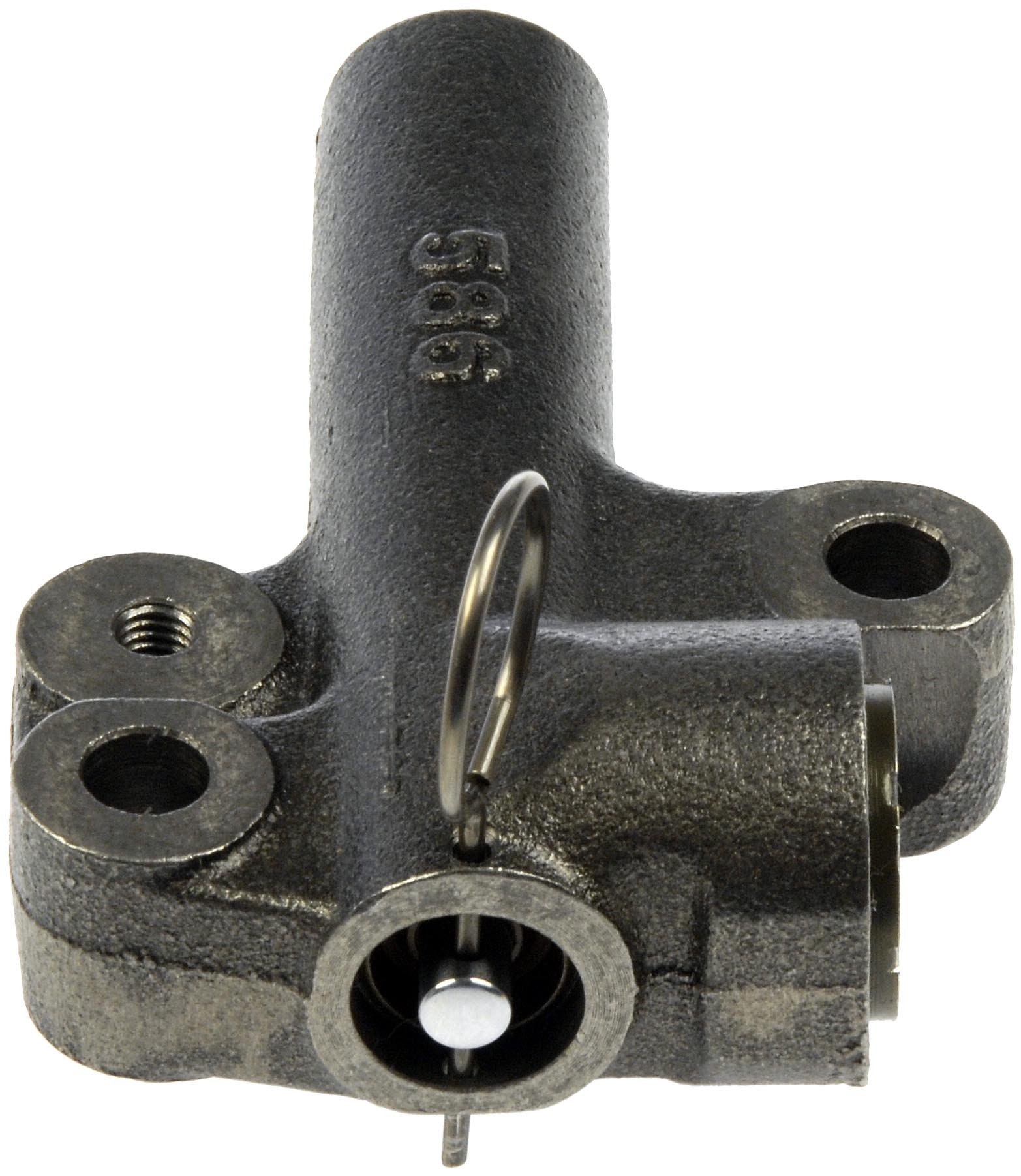 Ajusteur de courroie de distribution Dorman 420-186 évite la casse moteur Eclipse