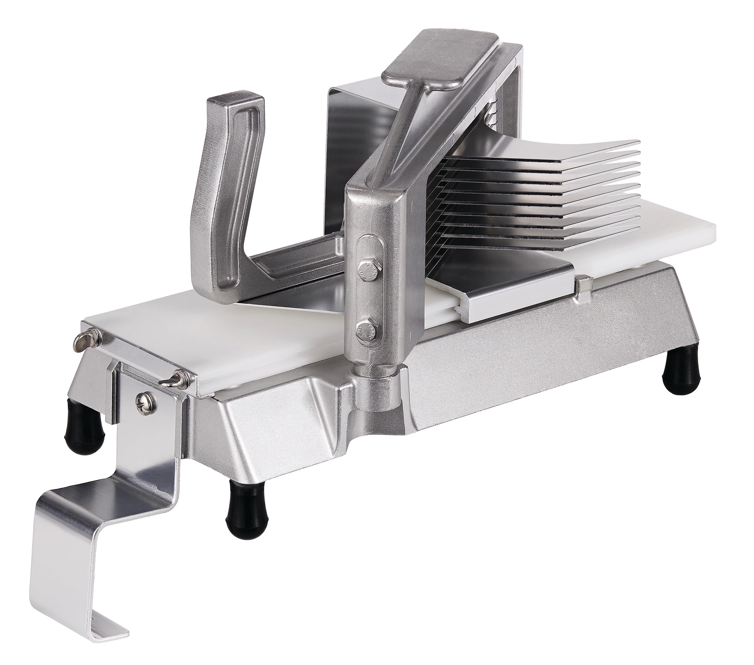 Kitchen Highline 60gm Coffee Dry Spice Grinder, Silver