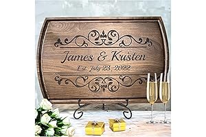 Personalized Alabama Cutting Board: A Unique Gift for Any Occasion