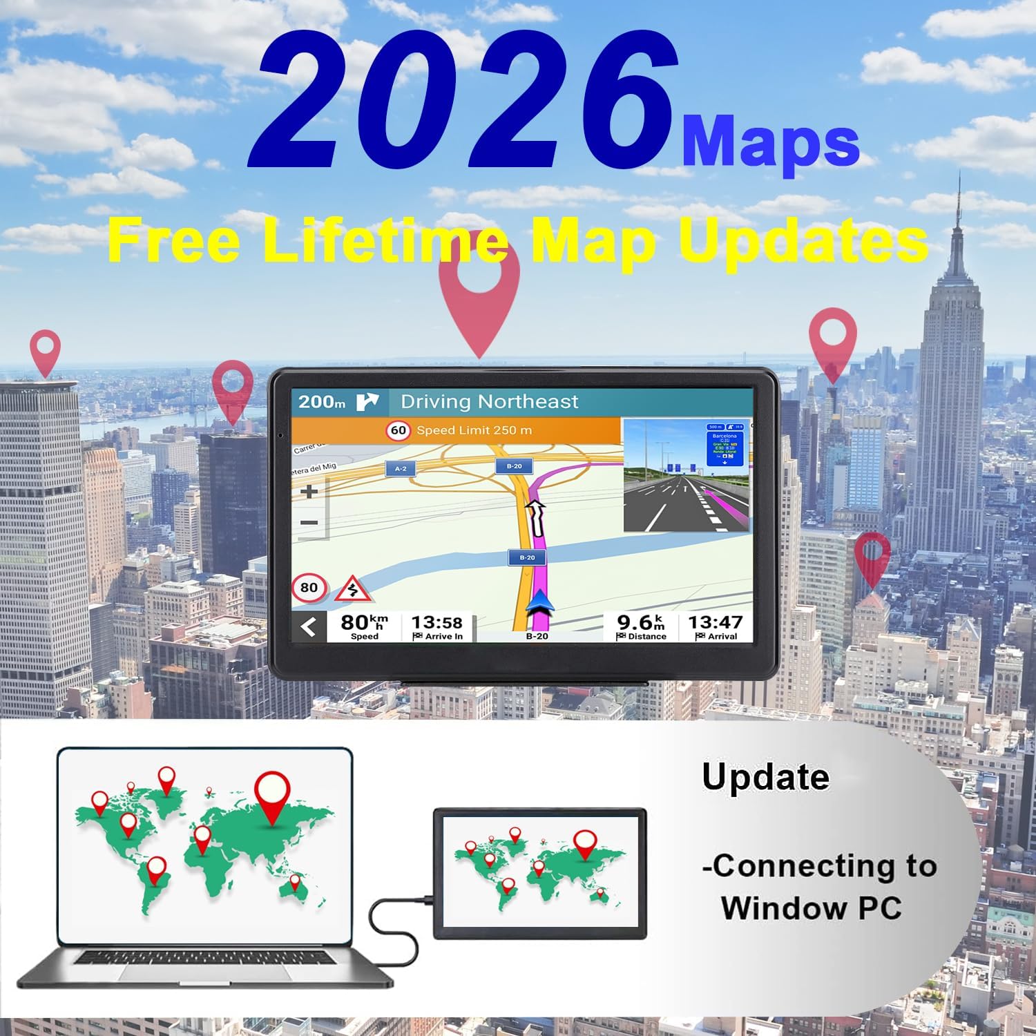 81Qn7ffvFBL. AC SL1500