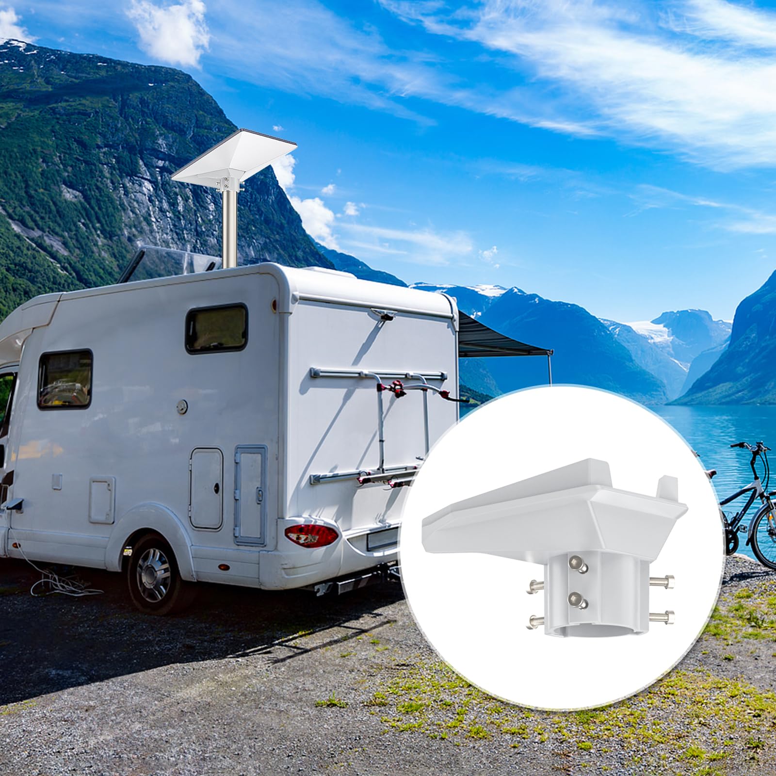 1048486_7
