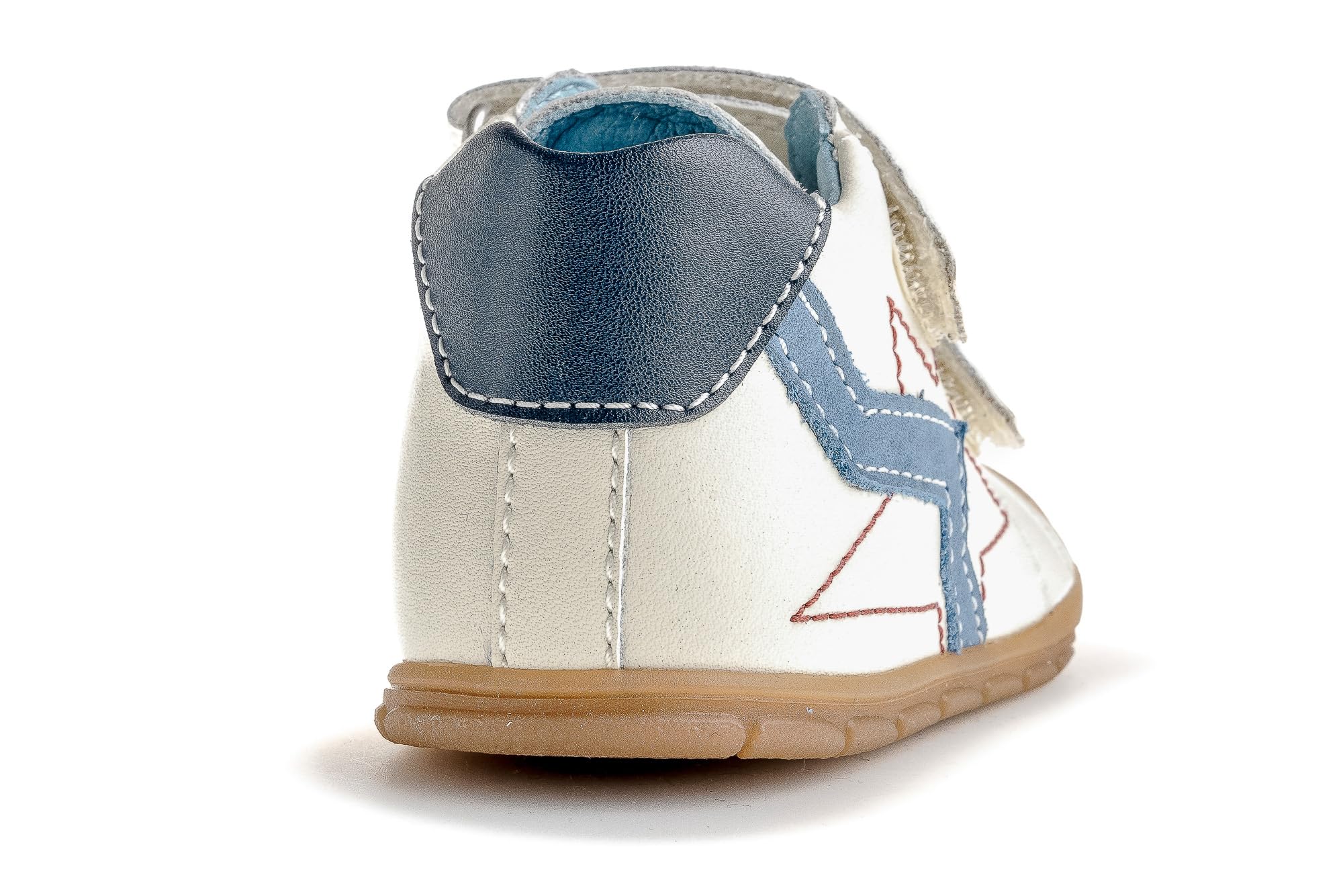 Pablosky Ziggy 059630, Botas de Moda