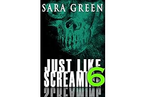 Just Like Screaming 6 Review: 6 Reasons It's a Must-See
