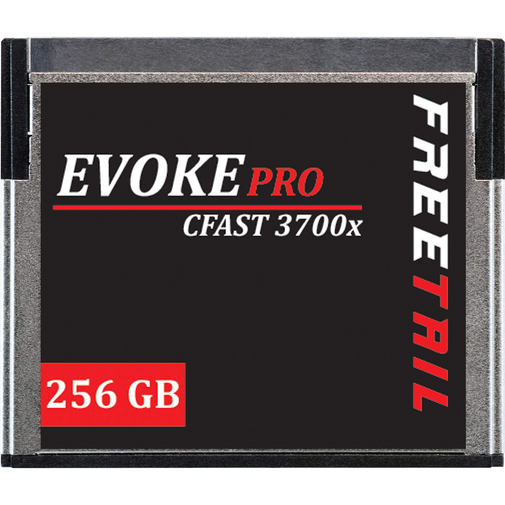 Amazon.com: FREETAIL