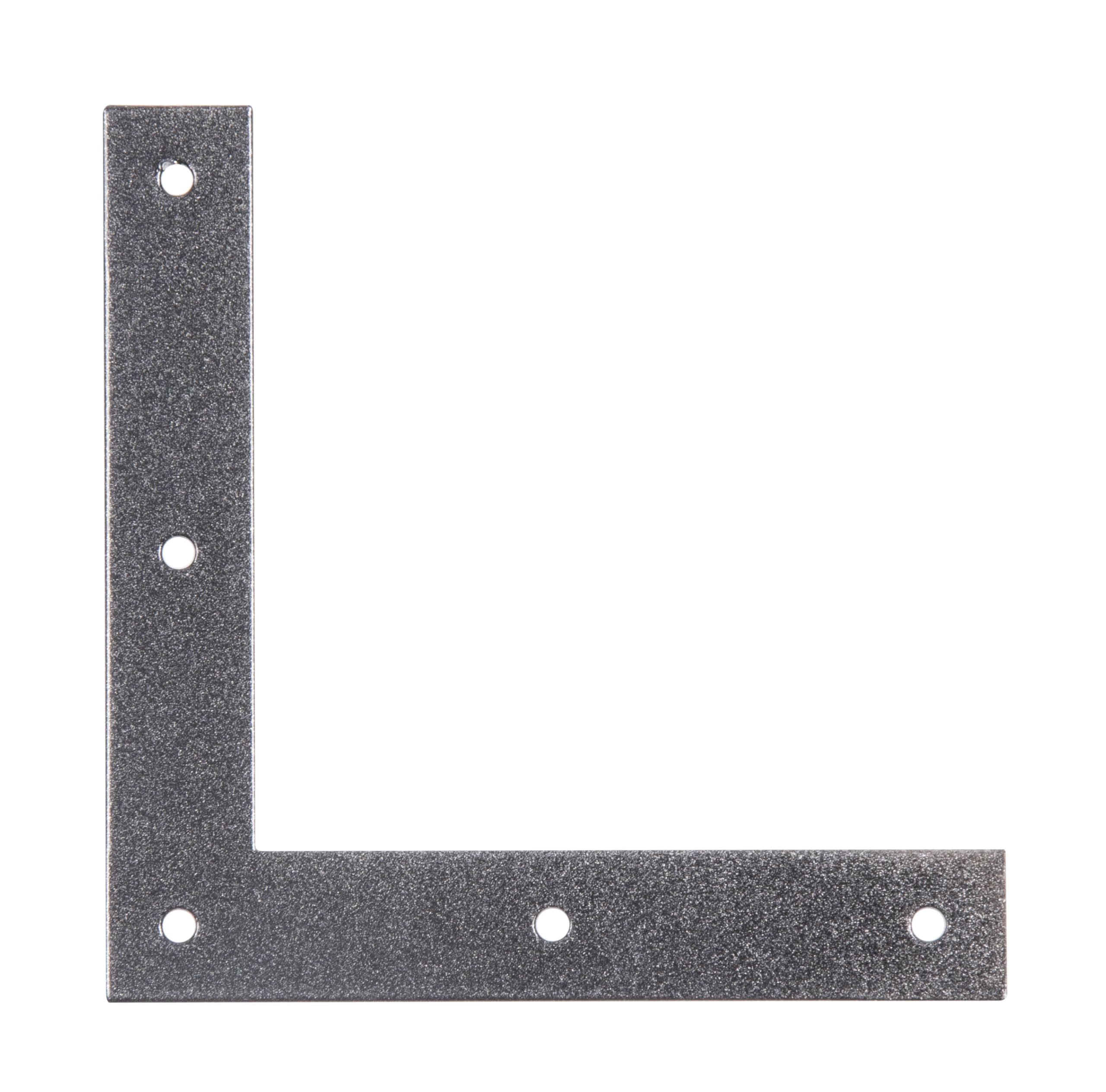 Équerre d'angle DURAVIS Alberts pour aménager votre pergola en bois