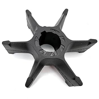 Amazon.com: 679-W0078-00-00 Water Pump Impeller Repair Kit