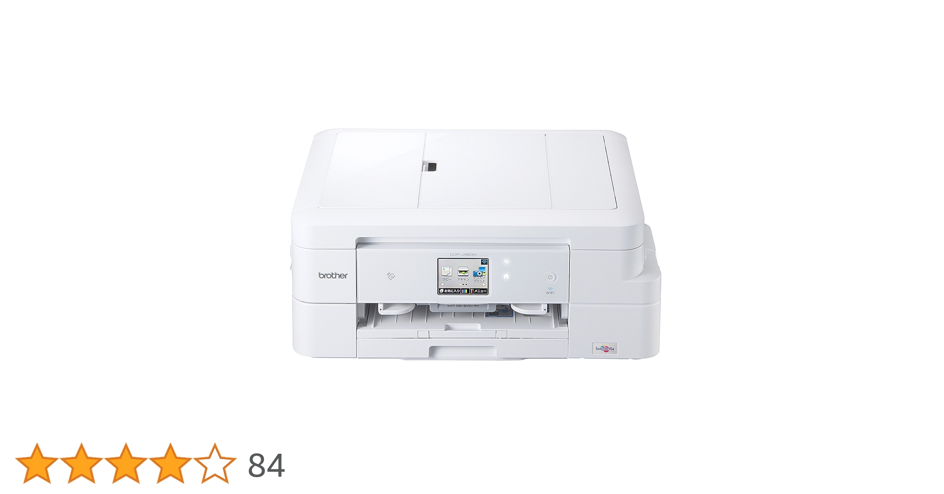 81QnC85AMJL.jpg_BO30,255,255,