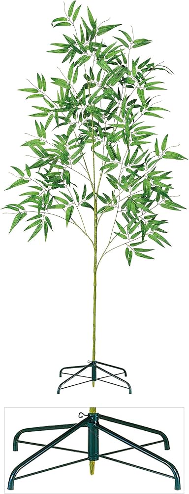 【人気品】DX STAND フルセット 人気品】DX STAND フルセット Amazon.co.jp: DX七夕笹＆スチール