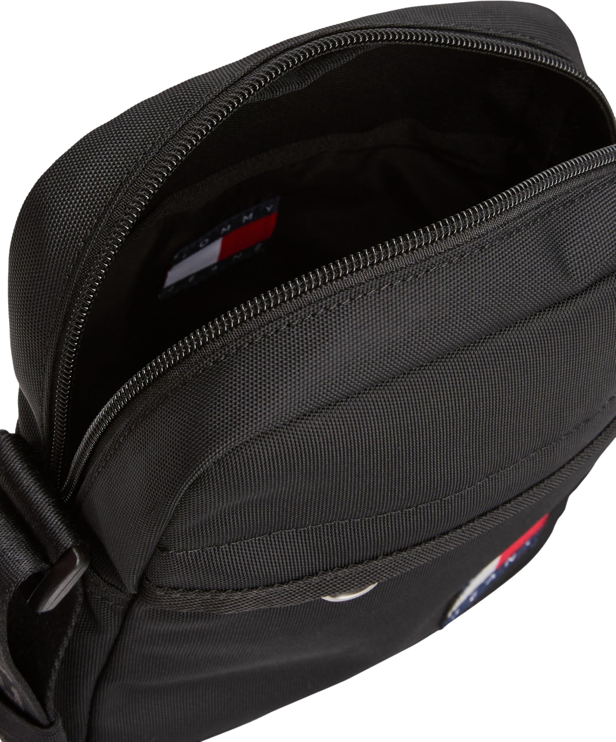 Tommy Hilfiger borse a tracolla AM0AM13389 - Uomo