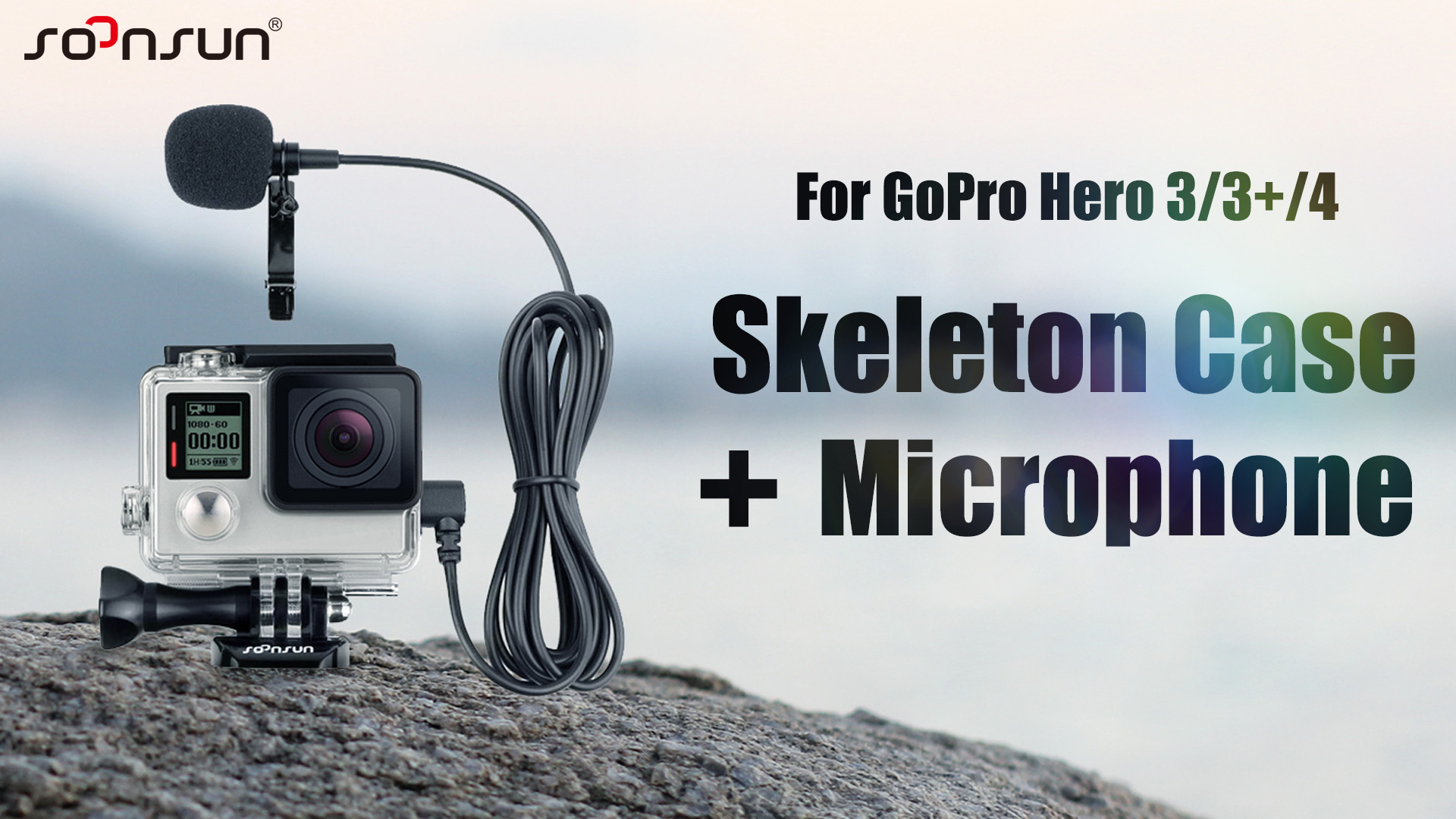 Microsoft 10台セット gopro4 6 gopro3 4 Amazon.com : GoPro HERO4 SILVER Surf Bundle : Electronics