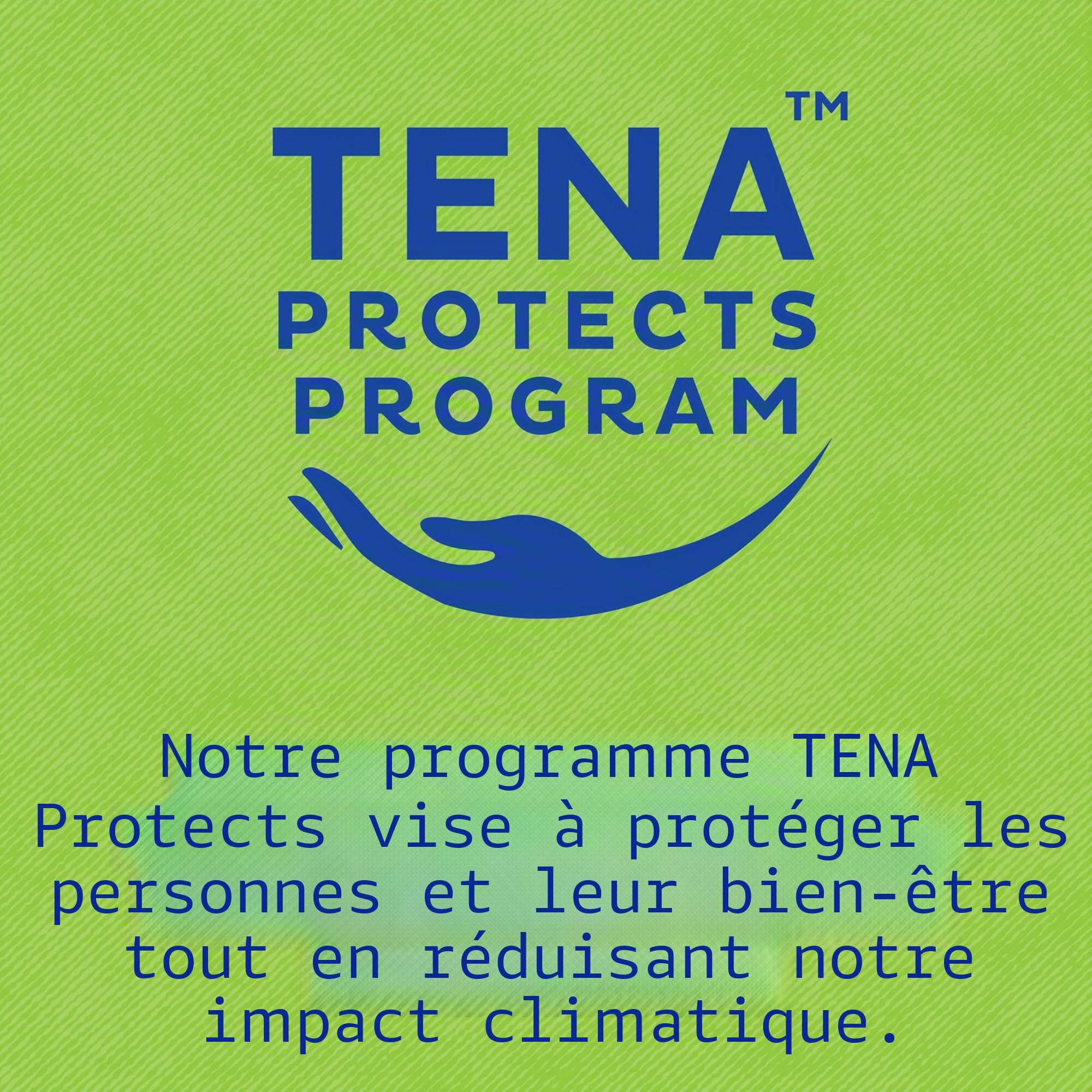 Tena Men Level 2 Protection fuites urinaires légères à moyennes