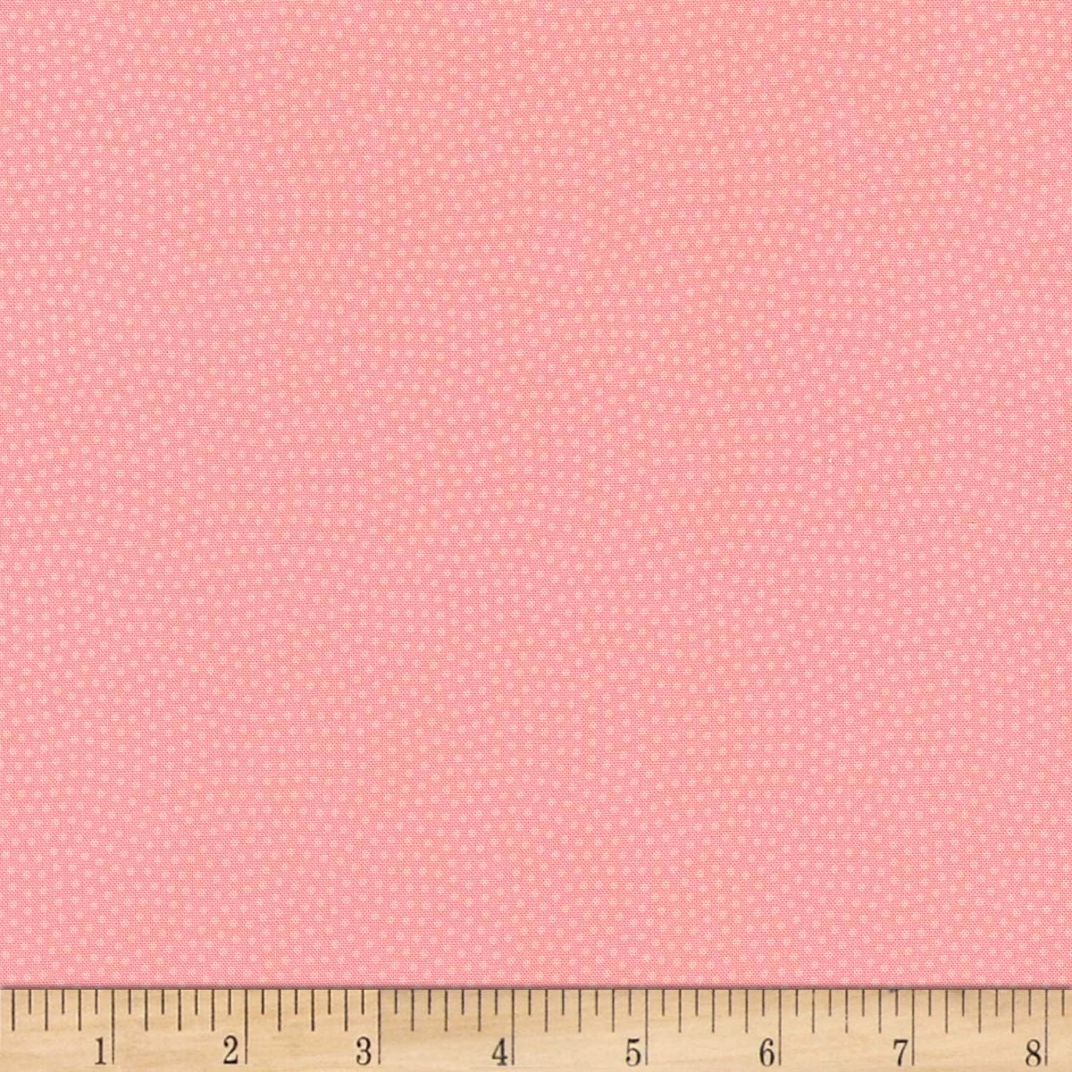 Timeless Treasures, Fabric, Cupcake, by The Yard