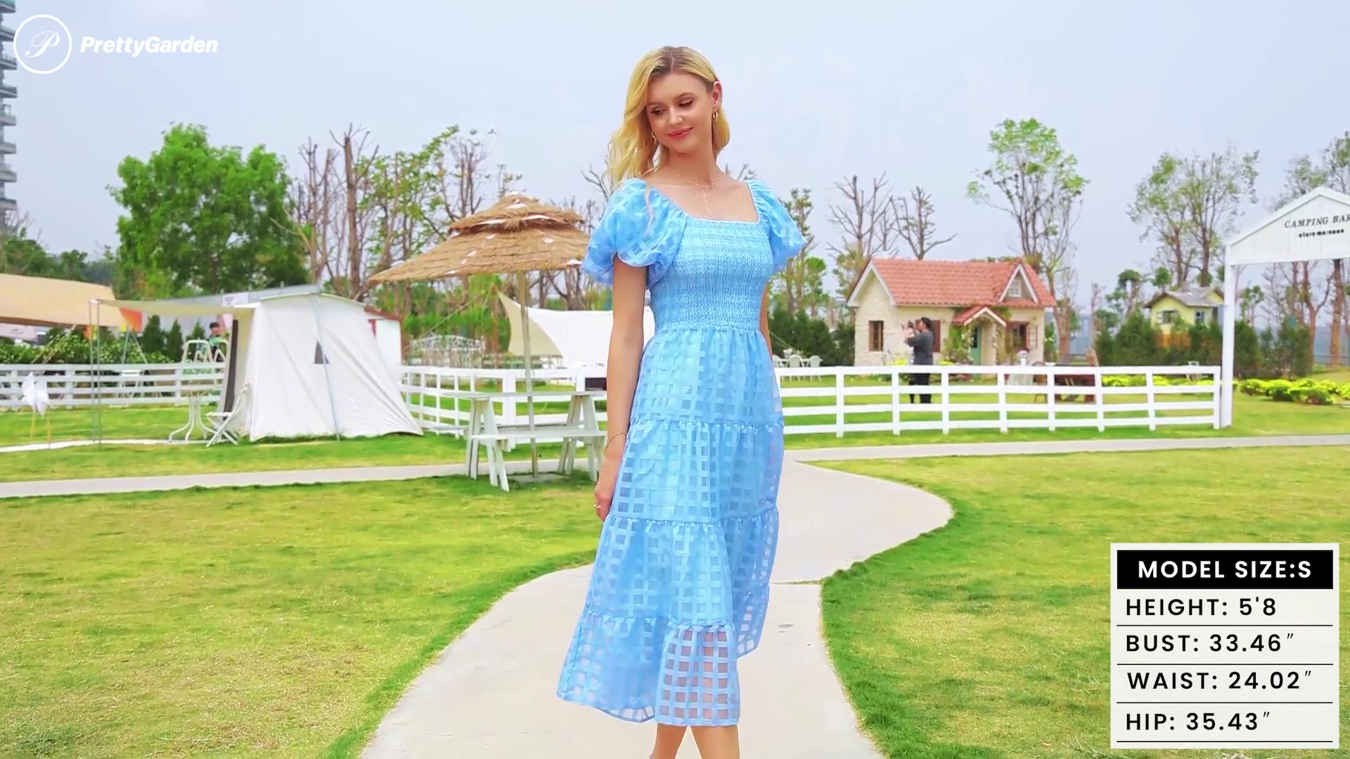 strapless open back dress Wholesale Bridesmaid Dresses Plus Size Floor-Length for Women