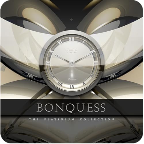 Bonquess designer desktop clock - //medicalbooks.filipinodoctors.org