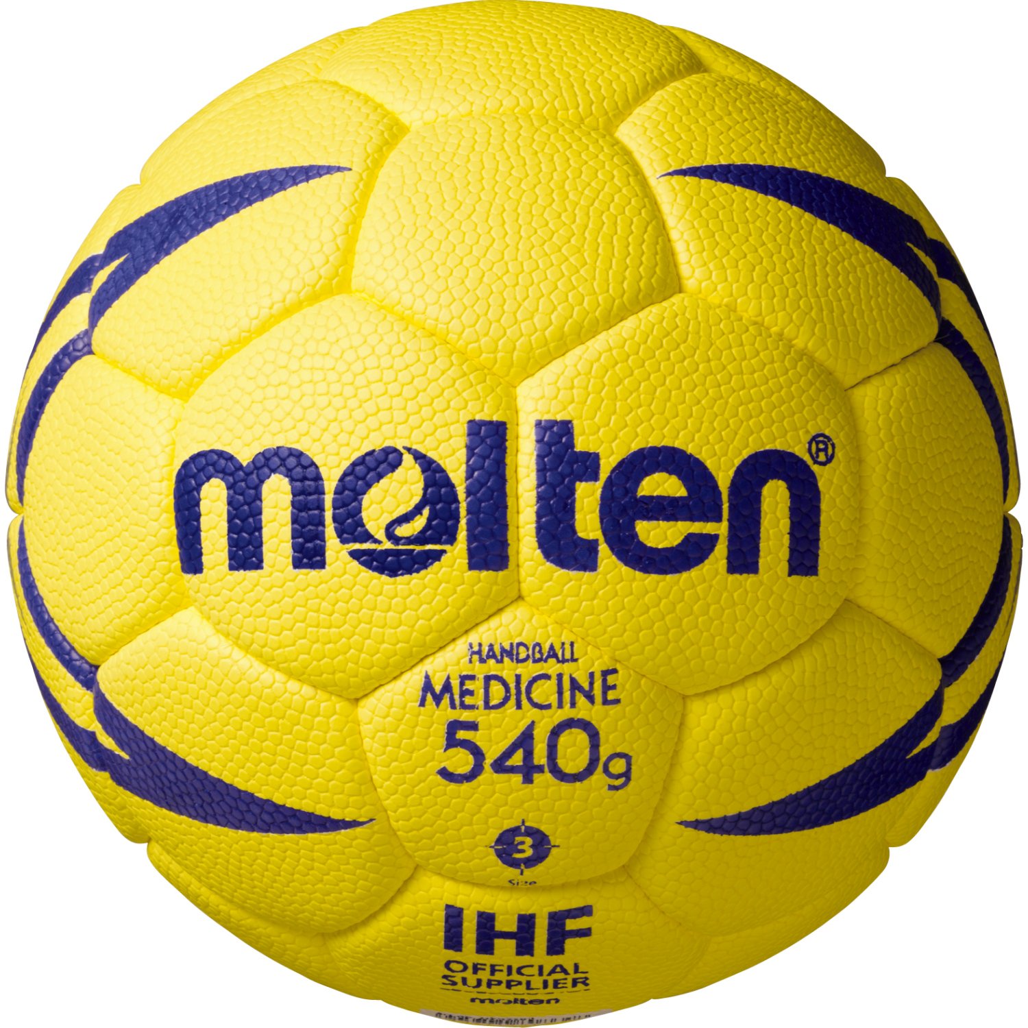 Amazon.co.jp: molten（モルテン）: トレーニングボール