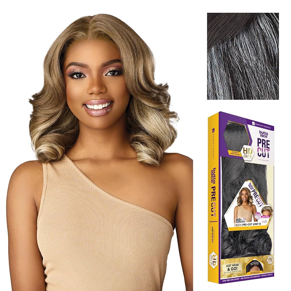 り*ん様 【美品】THE HAIR / Out Of Our Hair 美品】THE HAIR