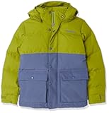 Kid&apos;s Fordham Hoody