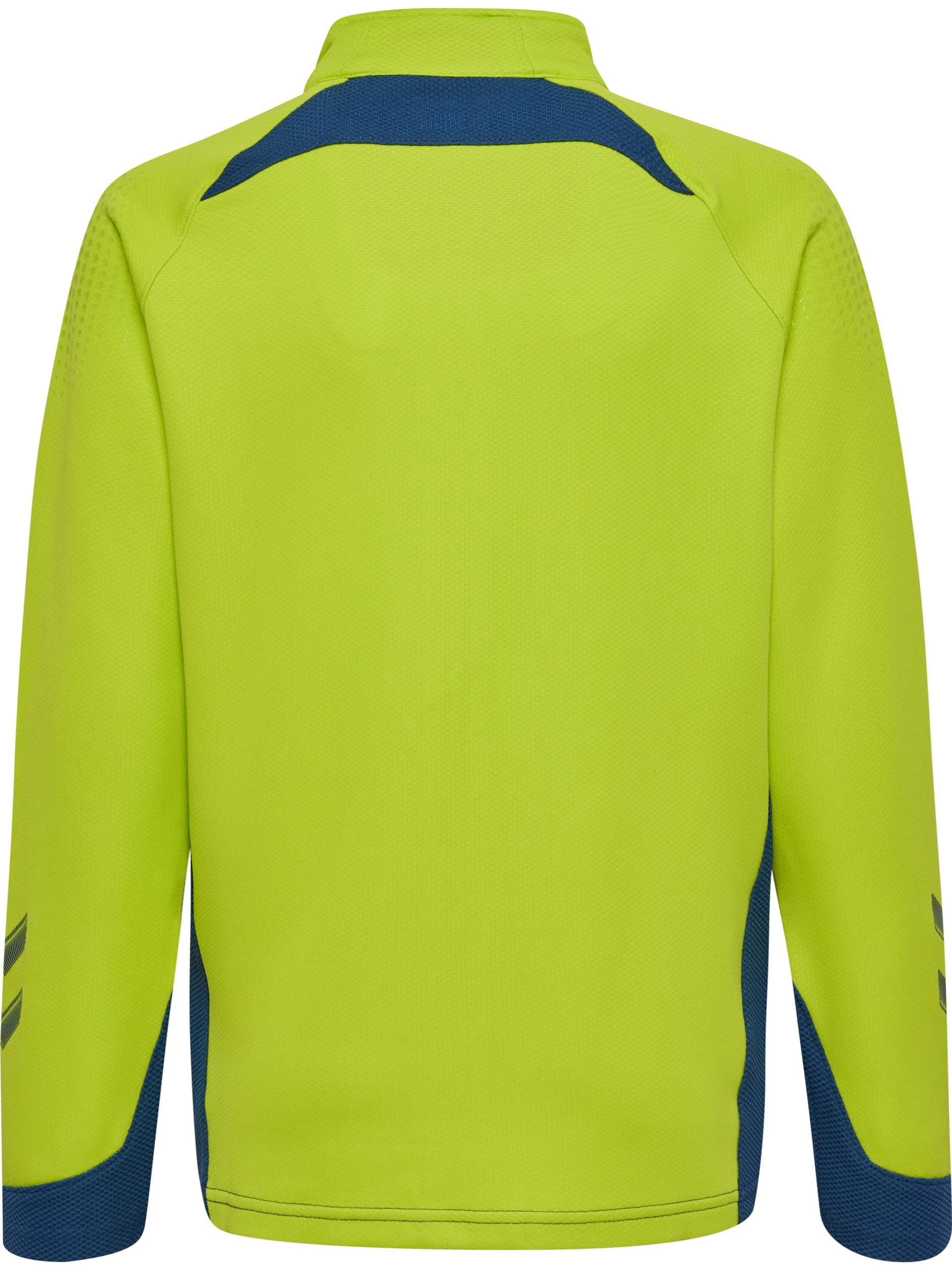 hummel Chiusura a Zip Giacca Hmllead Bambini