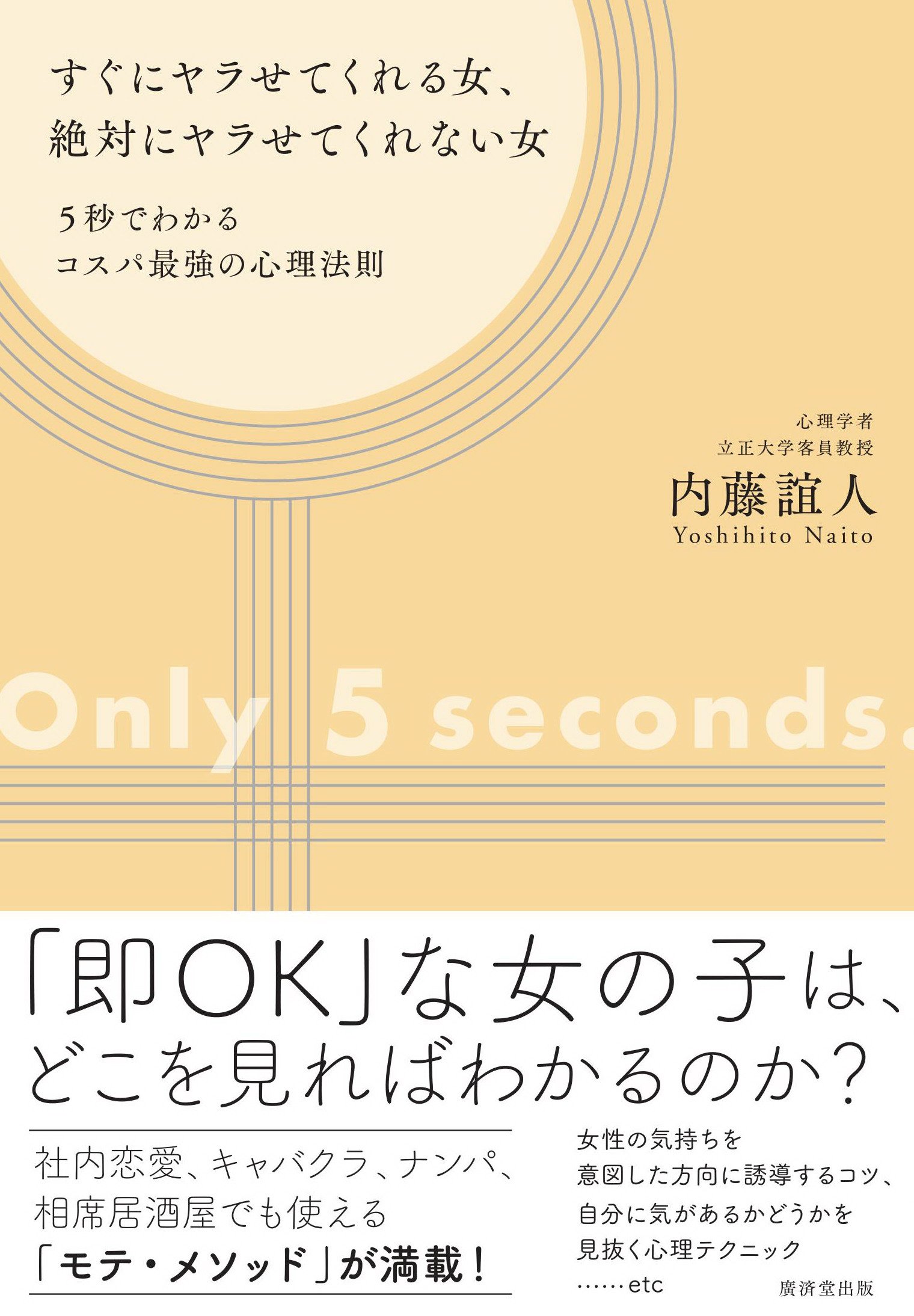 Amazon Co Jp Right Then Why Make Your Girl Never Then Why Make You Girl 内藤 誼人 Japanese Books
