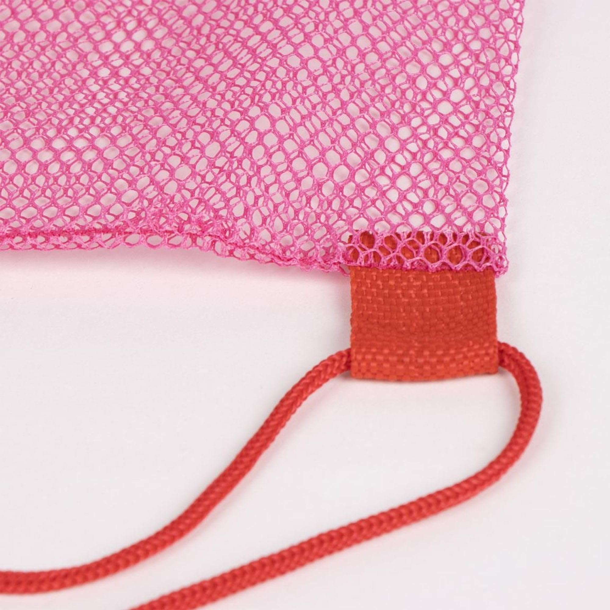 Cappellino e Occhiali Unisex Hello Kitty per Bambini, Design Originale, Regolabili e Leggeri, Ideali per L'Estate e per proteggersi dal Sole
